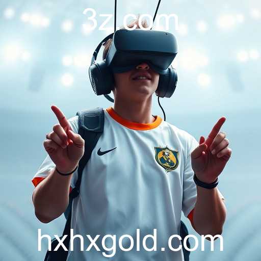 Jogos Online Movem Milhões e Criam Novas Tendências