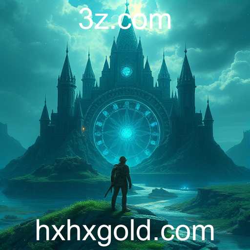 Tendências de Jogos em Hxhx: O Que Esperar em 2025