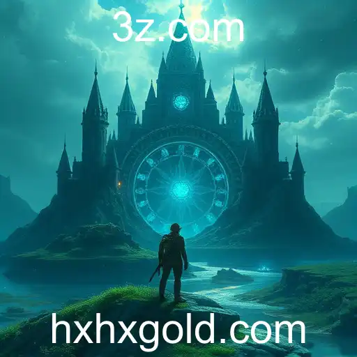 Tendências de Jogos em Hxhx: O Que Esperar em 2025