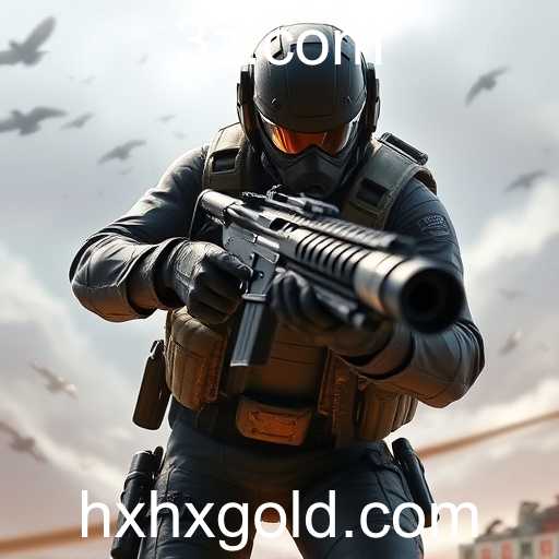 Tendências e Novidades no Mundo dos Jogos Online