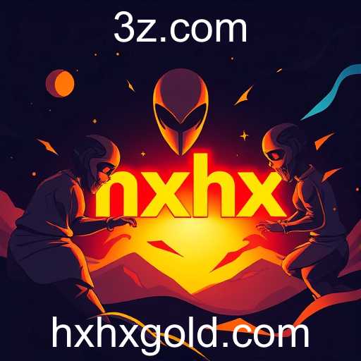Categoria 'Atualizações' no Hxhx: Essencial para Gamers