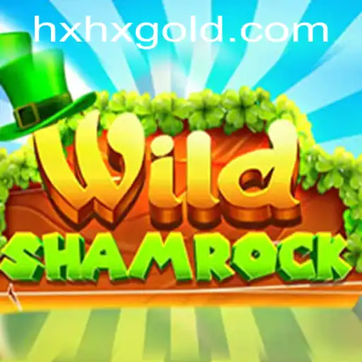 Exploring the World of WildShamrock: An In-Depth Guide