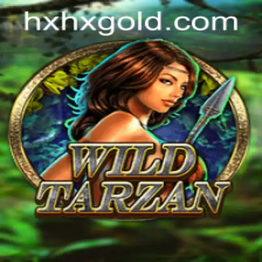 Explore the Thrilling World of WildTarzan: Rules, Gameplay, and Latest Updates