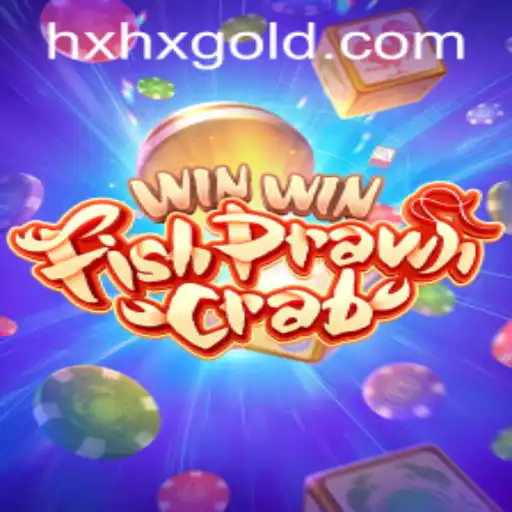 Exploring the Thrills of WinWinFishPrawnCrab and Its Gameplay: A Detailed Guide