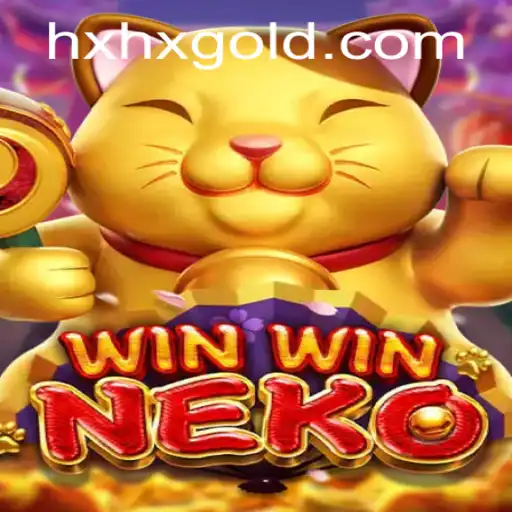 Explore the Exciting World of WinWinNeko: A Unique Gaming Experience