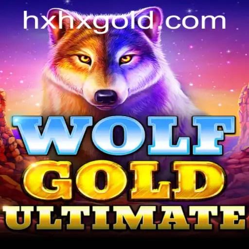Exploring WolfGoldUltimate: A Comprehensive Guide to the New Gaming Sensation